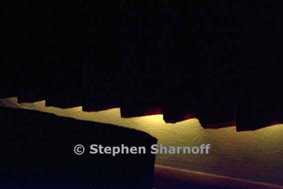 motels 4 graphic
